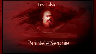 Parintele Serghie (1996) - Lev Tolstoi