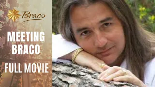 Meeting Braco | FULL MOVIE