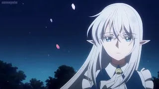 Shin reunites with Schnee