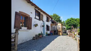 CB13222   Beautiful Cottage in France - €96300 - @propertysalesinfrance