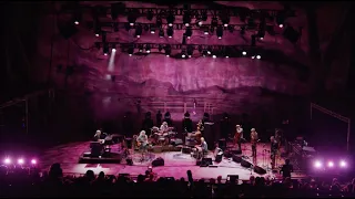 Bobby Weir & Wolf Bros: Live In Colorado - "Ripple"