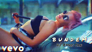 DJ Emre Can - Bundem 2022 (Club Mix)