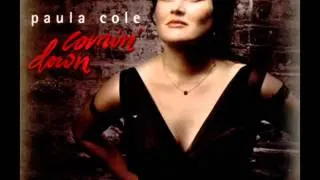 My One and Only Love...Paula Cole and Chris Botti