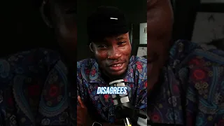 Nigerian REACTS To A MUSIC MASTERPIECE On TikTok