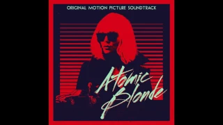 HEALTH - Blue Monday (Atomic Blonde Soundtrack)