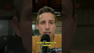 Homem com testosterona normal pode ter impotência. Saiba o que fazer.