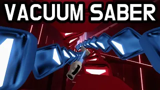 [Beat Saber] Vacuum vs Centipede