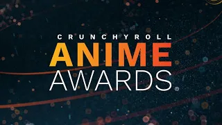 I Decided The Crunchyroll Anime Awards Winners