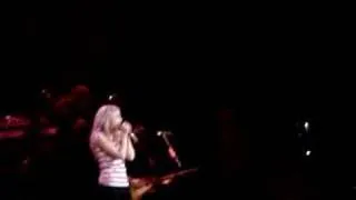 Avril Lavigne Complicated