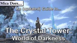 Updated Guide to the World of Darkness in 2020