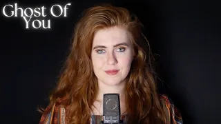Ghost Of You - Mimi Webb (Cover)