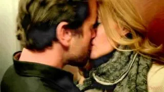 Rayna/Deacon [Nashville] - Twist in My Story [1x12]