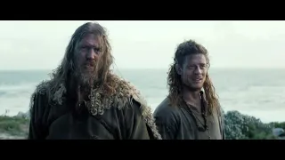 Kuzeyliler Bir Viking Efsanesi Northmen A Viking Saga 1080p full hd film izle