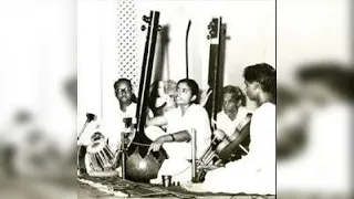 Vidushi Malini Rajurkar || Raag Todi & Tappa
