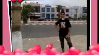 youness_000111.flv