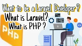 Freelance Laravel Developer 2023 | PHP #laraveltutoria #laravelphp #laravel_development