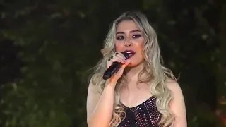 Naiara Azevedo - 50 REAIS Feat - Maiara e Maraísa