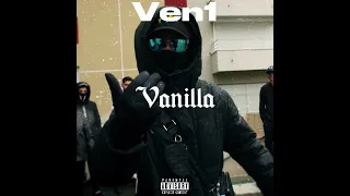 Ven1 - Vanilla ft. Ramos