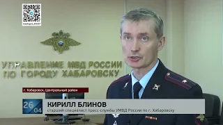 Удобная добыча: начинающий уголовник украл в подъезде велосипед и доехал на нем прямо до скупки