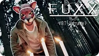FUXX - VBT 2015 [VR1]