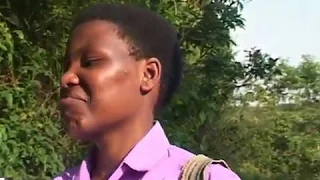 NZE ANI EPISODE 1 - NEW UGANDAN MOVIE