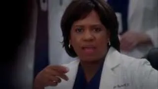 Grey's Anatomy - SNEAK PEEK #3 (8x19 "Support System")