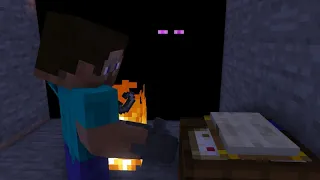 Every copy of 11 Disc is Personalized Minecraft (Animation)