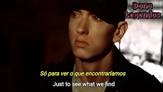 Eminem - Beautiful (Tradução/Legendado)