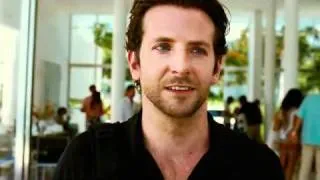 Limitless Movie Trailer 2011 HD