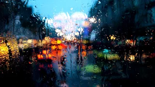 MΣ$†ΛMN ΣKCПØNΛ† - Дождь льёт всю ночь - Местами Экспонат Кристина Прилепина