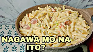 MAHAL ORDER NITO? NASUBUKAN MO NA BA? | Kusina ni Angel