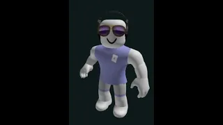 saddest roblox death