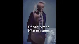 Babyface ft Ella Mai Keeps on Fallin Legendas / Tradução