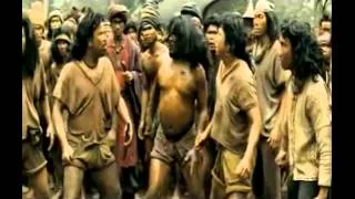 Ong-Bak 2 : La naissance du dragon (2008) - VOSTFR