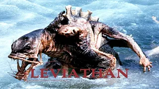 Leviathan (1989) 🎞