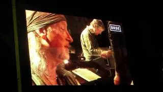 Deep Purple - Perfect Strangers - Suikerrock 2011