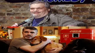 Artie Vs Gary -  Artie Lies About Everything _ Saga