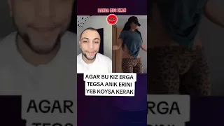 САРДОР ШАХАТИНИ НИМА КИЛДИ КОРИНГ ШАХАТИМИ ОЗИ 😁👍#tiktokbatl #tiktok #viral #sardor_gangster