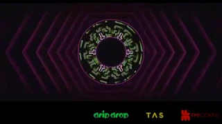 Drip Drop @ Unite