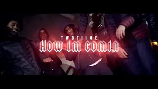 @TwoTiime  - "How Im Comin" | Shot By BanzoFilms | (Wsc Exclusive - Official Music Video)