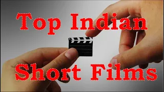 Top Indian Short Films | Must Watch Best Mystery Thriller Movies Of All Time