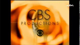 Top Kick/Columbia Pictures TV/Ruddy Greif/CBS Productions/CBS Broadcast International