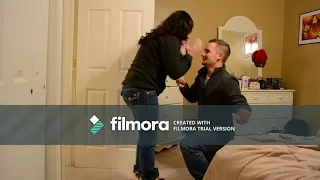 Surprise Marriage Proposal Compilation NO:38