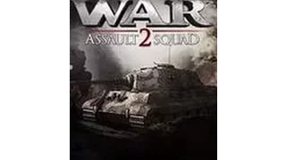 Эту мисию тяжело пройти Прохождение Assault Squad 2 Men of War Origins №18 Летучий Голландец 2 часть