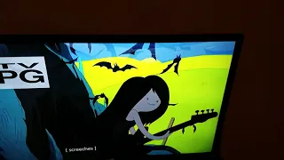 Adventure Time on Adult Swim???? (February 4, 2019)