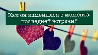 А ты думал — я тоже такая,что можно забыть меня,и что брошусь, моля и рыдая,под копыта гнедого коня