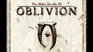 The Elder Scrolls IV  Oblivion  Full Soundtrack