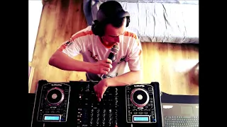 Deejay HAKET ✪ NAJNOWSZE KLUBOWE HITY 2018 ✪