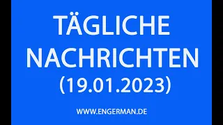 Tägliche Nachrichten - Dramatischer Lehrermangel in Deutschland