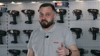 Неймовірні Результати: Тестування Bosch GWS 24 230JZ - Ви Не Вірите, Що Сталося!